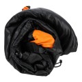Podpinka TigerWood Marra Rescue 2.0 200 cm-3 44702