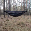 Podpinka TigerWood Marra Rescue 2.0 200 cm-9 44702