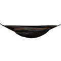 Podpinka TigerWood Marra Rescue 2.0 230 cm-1 44703