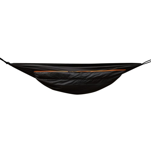Podpinka TigerWood Marra Rescue 2.0 230 cm-1 44703