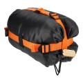 Podpinka TigerWood Marra Rescue 2.0 230 cm-2 44703
