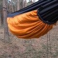 Podpinka TigerWood Marra Rescue 4.0 200 cm-5 44704