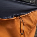 Podpinka TigerWood Marra Rescue 4.0 200 cm-6 44704
