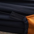 Podpinka TigerWood Marra Rescue 4.0 200 cm-7 44704