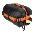 Podpinka TigerWood Marra Rescue 4.0 230 cm-3 44705