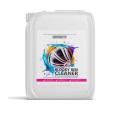 BLOODY_RIM_CLEANER-nanoauto-5l.jpg