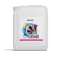 10L-BLOODY_RIM_CLEANER-nanoauto.jpg