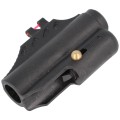Muszka Tru-Glo do wiatrówki Hatsan 100X, 105X, 150, 155 (306)-1 44715