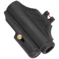 Muszka Tru-Glo do wiatrówki Hatsan 100X, 105X, 150, 155 (306)-2 44715