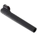 Muszka Tru-Glo do wiatrówki Hatsan STRIKER: AR, 1000, EDGE (304)-1 44717