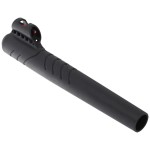 Muszka Tru-Glo do wiatrówki Hatsan STRIKER: AR, 1000, EDGE (304)
