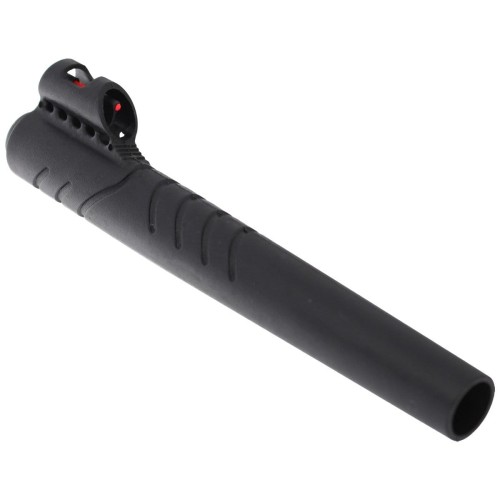 Muszka Tru-Glo do wiatrówki Hatsan STRIKER: AR, 1000, EDGE (304)-1 44717