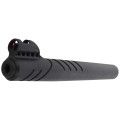Muszka Tru-Glo do wiatrówki Hatsan STRIKER: AR, 1000, EDGE (304)-2 44717