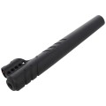Muszka Tru-Glo do wiatrówki Hatsan STRIKER: AR, 1000, EDGE (304)-3 44717