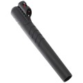 Muszka Tru-Glo do wiatrówki Hatsan STRIKER: AR, 1000, EDGE (304)-4 44717