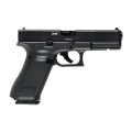 zestaw-pistolet-na-kule-gumowe-glock-17-gen5-t4e-43-co2-dodatkowy-magazynek-1.jpg