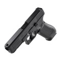 zestaw-pistolet-na-kule-gumowe-glock-17-gen5-t4e-43-co2-dodatkowy-magazynek-2.jpg