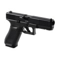 zestaw-pistolet-na-kule-gumowe-glock-17-gen5-t4e-43-co2-dodatkowy-magazynek-3.jpg