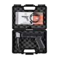 zestaw-pistolet-na-kule-gumowe-glock-17-gen5-t4e-43-co2-dodatkowy-magazynek-4.jpg