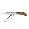 Nóż Beretta Nyala Folding Blade-1 44735