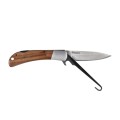 Nóż Beretta Nyala Folding Blade-2 44735