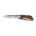 Nóż Beretta Nyala Folding Blade-3 44735