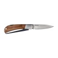 Nóż Beretta Nyala Folding Blade-4 44735