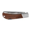 Nóż Beretta Nyala Folding Blade-5 44735