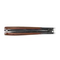 Nóż Beretta Nyala Folding Blade-6 44735