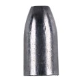 Śrut slug ARG kal.6,35 mm 3,5 g (100szt)-2 44736