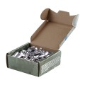 Śrut slug ARG kal.6,35 mm 3,5 g (100szt)-3 44736