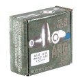 Śrut slug ARG kal.6,35 mm 3,5 g (100szt)-4 44736