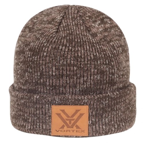 czapka-damska-vortex-northern-pass-beanie-brazowa-.jpg