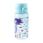 Butelka bidon ION8 350 ml Syreny