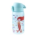 Butelka bidon ION8 350 ml Syreny-2 44738
