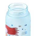 Butelka bidon ION8 350 ml Syreny-5 44738