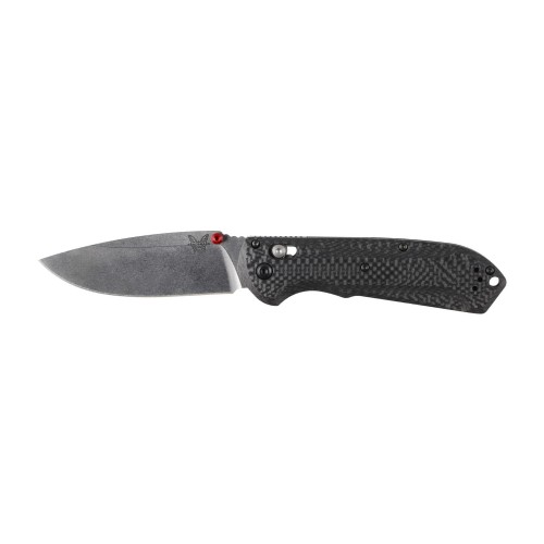Nóż Benchmade 560-03 Freek-1 44739