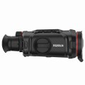 Lornetka termowizyjna termowizor HIKMICRO by HIKVISION Raptor RQ50LN LRF 940 nm + kamera LE15-3 44743