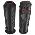 Kamera termowizyjna HIKMICRO by HIKVISION Falcon FQ25 + kamera termowizyjna HIKMICRO by HIKVISION Lynx C06-1 44746