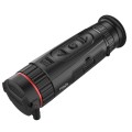 Kamera termowizyjna HIKMICRO by HIKVISION Falcon FQ25 + kamera termowizyjna HIKMICRO by HIKVISION Lynx C06-5 44746