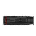 Kamera termowizyjna HIKMICRO by HIKVISION Falcon FQ35 + kamera termowizyjna HIKMICRO by HIKVISION Lynx C06-4 44747