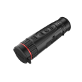 Kamera termowizyjna HIKMICRO by HIKVISION Falcon FQ35 + kamera termowizyjna HIKMICRO by HIKVISION Lynx C06-6 44747
