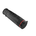 Kamera termowizyjna HIKMICRO by HIKVISION Falcon FQ35 + kamera termowizyjna HIKMICRO by HIKVISION Lynx C06-8 44747
