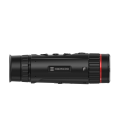 Kamera termowizyjna HIKMICRO by HIKVISION Falcon FQ35 + kamera termowizyjna HIKMICRO by HIKVISION Lynx C06-9 44747