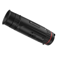 Kamera termowizyjna HIKMICRO by HIKVISION Falcon FQ35 + kamera termowizyjna HIKMICRO by HIKVISION Lynx C06-10 44747