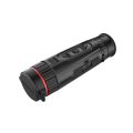 Kamera termowizyjna HIKMICRO by HIKVISION Falcon FQ35 + kamera termowizyjna HIKMICRO by HIKVISION Lynx C06-11 44747