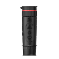 Kamera termowizyjna HIKMICRO by HIKVISION Falcon FQ35 + kamera termowizyjna HIKMICRO by HIKVISION Lynx C06-12 44747