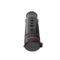 Kamera termowizyjna HIKMICRO by HIKVISION Falcon FQ35 + kamera termowizyjna HIKMICRO by HIKVISION Lynx C06-13 44747
