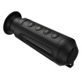 Kamera termowizyjna HIKMICRO by HIKVISION Falcon FQ35 + kamera termowizyjna HIKMICRO by HIKVISION Lynx C06-14 44747