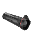 Kamera termowizyjna HIKMICRO by HIKVISION Falcon FQ50 + kamera termowizyjna HIKMICRO by HIKVISION Lynx C06-2 44748